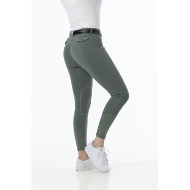 Pantalon Riding World Alexandrie Femme Pantalon Riding World Alexandrie Femme