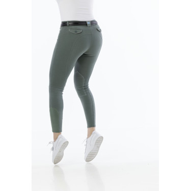 Pantalon Riding World Alexandrie Femme Pantalon Riding World Alexandrie Femme