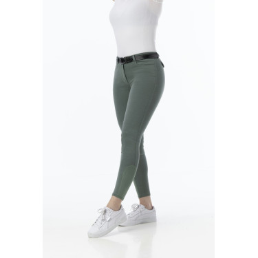 Pantalon Riding World Alexandrie Femme Pantalon Riding World Alexandrie Femme