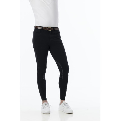 Pantalon Riding World Lecaire Noir
