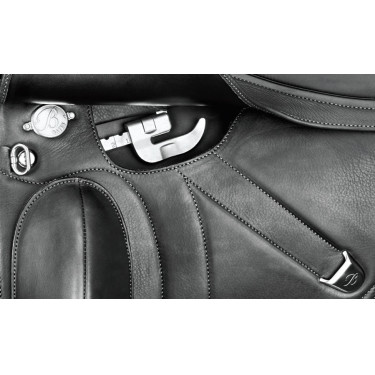 Selle Bates Innova Mono+ Cair® Selle Bates Innova Mono+ Cair®