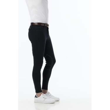 Pantalon Riding World Lecaire Pantalon Riding World Lecaire