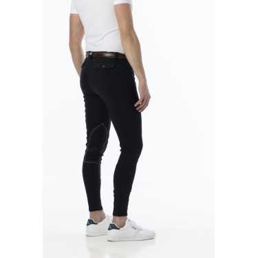 Pantalon Riding World Lecaire Pantalon Riding World Lecaire
