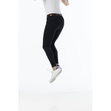 Pantalon Riding World Lecaire Pantalon Riding World Lecaire