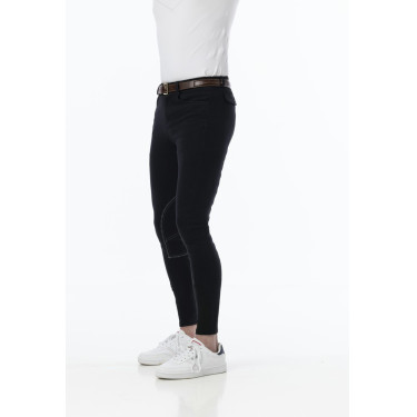 Pantalon Riding World Lecaire Pantalon Riding World Lecaire