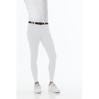 Pantalon Riding World Lecaire Pantalon Riding World Lecaire