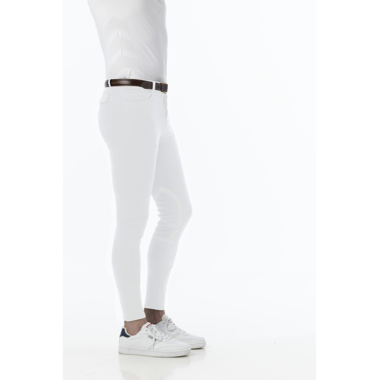 Pantalon Riding World Lecaire Pantalon Riding World Lecaire