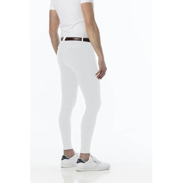 Pantalon Riding World Lecaire Pantalon Riding World Lecaire