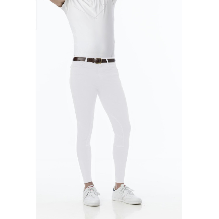 Pantalon Riding World Lecaire Pantalon Riding World Lecaire