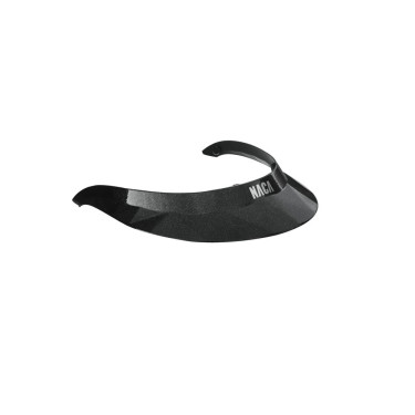 Visière pour casque Naca Stardust Visière pour casque Naca Stardust