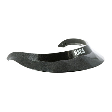 Visière pour casque Naca Stardust Visière pour casque Naca Stardust