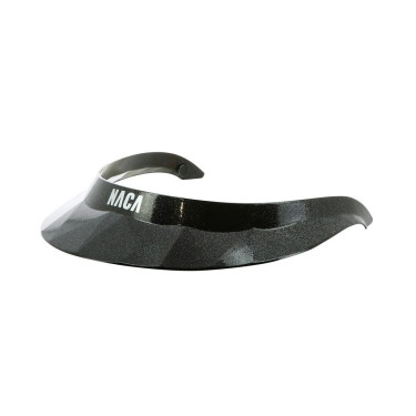 Visière pour casque Naca Stardust Visière pour casque Naca Stardust