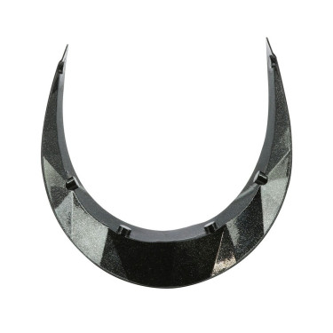 Visière pour casque Naca Stardust Visière pour casque Naca Stardust
