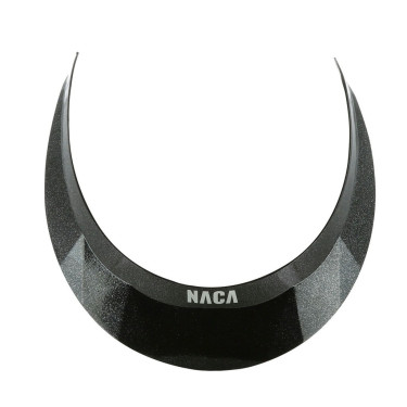 Visière pour casque Naca Stardust Visière pour casque Naca Stardust