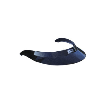 Visière pour casque Naca Stardust Visière pour casque Naca Stardust