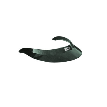 Visière pour casque Naca Stardust Visière pour casque Naca Stardust