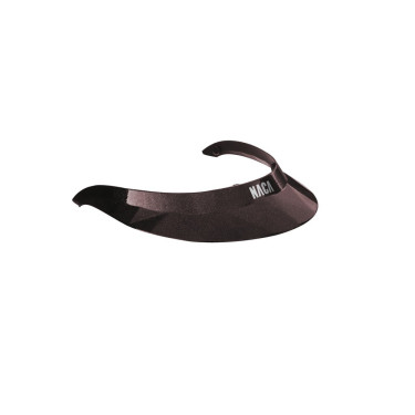 Visière pour casque Naca Stardust Visière pour casque Naca Stardust