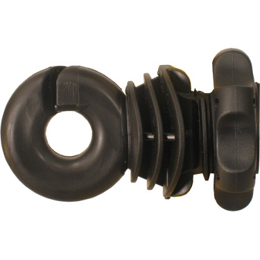 Isolateur Ivabloc Lacmé Isolateur Ivabloc Lacmé