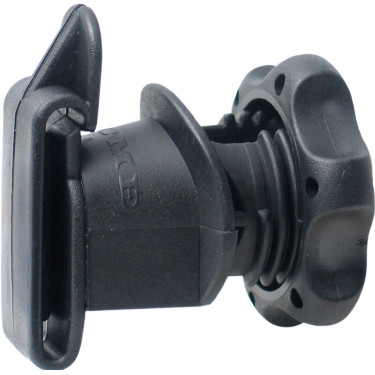 Isolateur Irubloc Lacmé par 25 Isolateur Irubloc Lacmé par 25