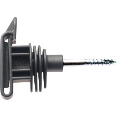 Isolateur ruban Iruvis HPX Lacmé Isolateur ruban Iruvis HPX Lacmé
