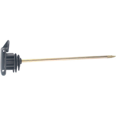 Isolateur Iruvis Lon Lacmé par 10 Isolateur Iruvis Lon Lacmé par 10