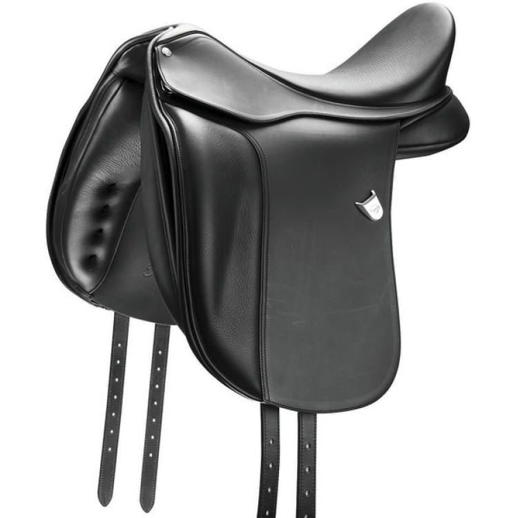 Selle Bates Dressage Cair®