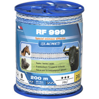 Ruban renforcé RF 999 Lacmé Ruban renforcé RF 999 Lacmé