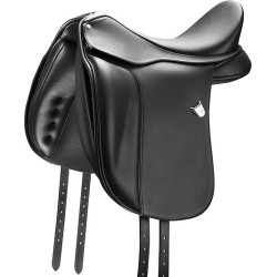 Selle Bates Dressage Cair® Selle Bates Dressage Cair®
