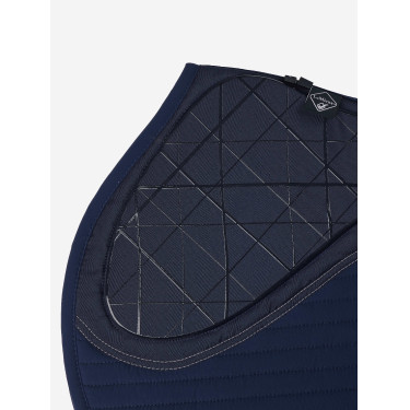 Tapis LeMieux EuroJump softshell antidérapant Tapis LeMieux EuroJump softshell antidérapant