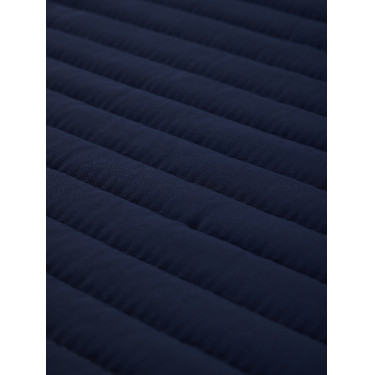 Tapis LeMieux dressage softshell antidérapant Tapis LeMieux dressage softshell antidérapant