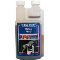 Detox Plus Competition Hilton Herbs Detox Plus Competition Hilton Herbs