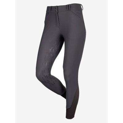 Pantalon imperméable LeMieux Drytex Carbone