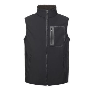 Veste sans manches LeMieux Elite homme Veste sans manches LeMieux Elite homme