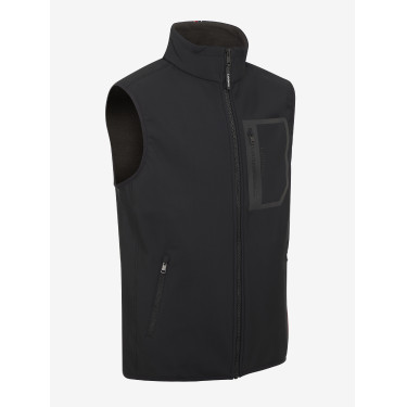 Veste sans manches LeMieux Elite homme Veste sans manches LeMieux Elite homme