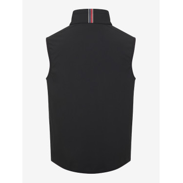 Veste sans manches LeMieux Elite homme Veste sans manches LeMieux Elite homme
