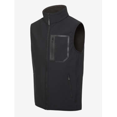 Veste sans manches LeMieux Elite homme Veste sans manches LeMieux Elite homme