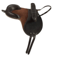 BARDETTE NORTON LUXE Noir