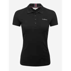 Polo LeMieux Elite II femme