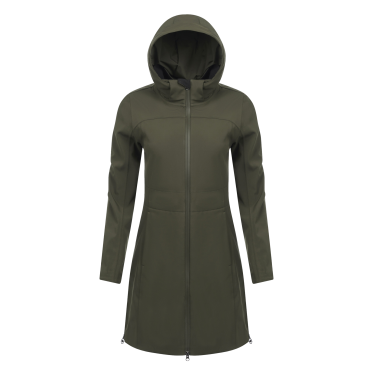 Veste d'équitation légère LeMieux Maisie Veste d'équitation légère LeMieux Maisie