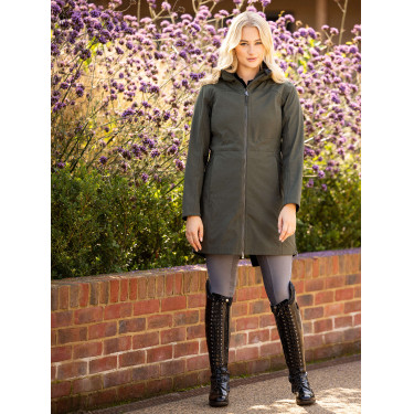 Veste d'équitation légère LeMieux Maisie Veste d'équitation légère LeMieux Maisie