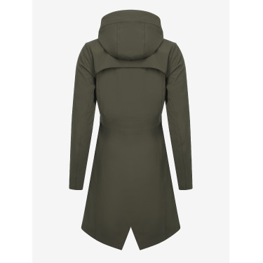 Veste d'équitation légère LeMieux Maisie Veste d'équitation légère LeMieux Maisie