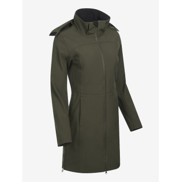 Veste d'équitation légère LeMieux Maisie Veste d'équitation légère LeMieux Maisie