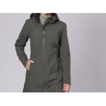 Veste d'équitation légère LeMieux Maisie Veste d'équitation légère LeMieux Maisie