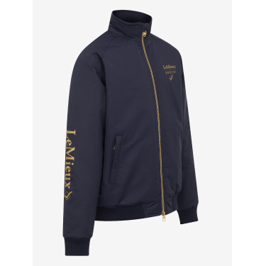 Veste LeMieux Young Rider Elite Team Veste LeMieux Young Rider Elite Team