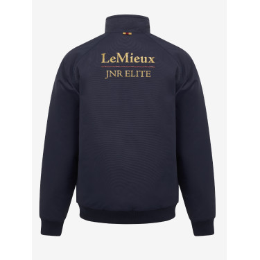 Veste LeMieux Young Rider Elite Team Veste LeMieux Young Rider Elite Team