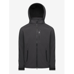 Veste softshell  Elite LeMieux homme