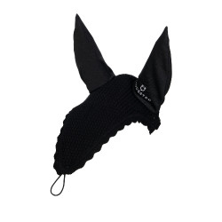 Bonnet chasse-mouches long Equestro