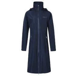 Manteau imperméable d'équitation Covalliero