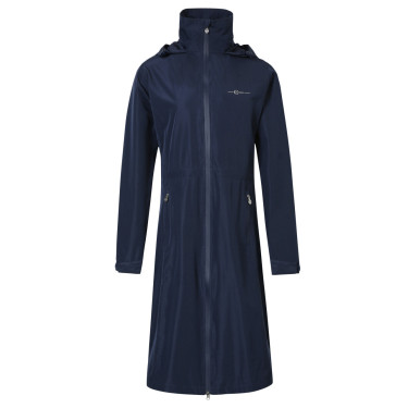 Manteau imperméable d'équitation Covalliero Manteau imperméable d'équitation Covalliero