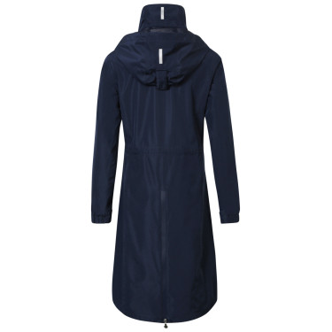 Manteau imperméable d'équitation Covalliero Manteau imperméable d'équitation Covalliero